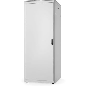 DIGITUS Professional Unique - Rack kast