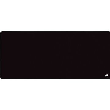 CORSAIR Gaming MM350 PRO Premium Extended XL - Muismat