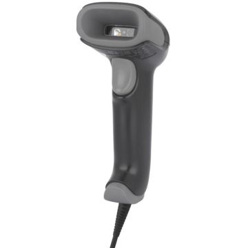Honeywell Voyager Extreme Performance 1470g - Streepjescodescanner