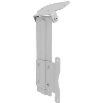 TOPMOUNT SCANNER HOLDER VESA ATTACH SNOW