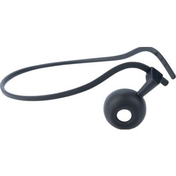 Jabra Engage - Nekband