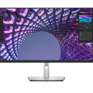 Dell P3223QE - LED-monitor