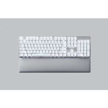 Razer Pro Type Ultra - Toetsenbord