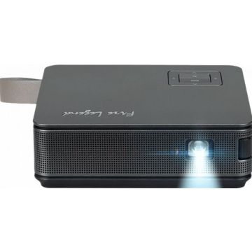 Projector Acer PV12a DLP 800 Ansi, HDMI, 16:9