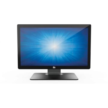 Elo 2402L - LCD-monitor