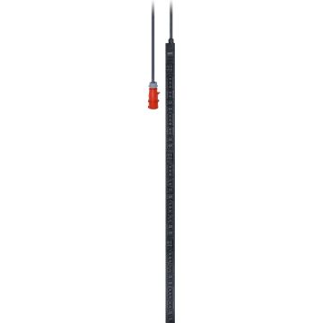 APC Easy Rack PDU EPDU1232B - PDU