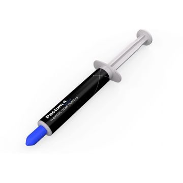 CPC Acc Endorfy Pactum 4 -  4 g