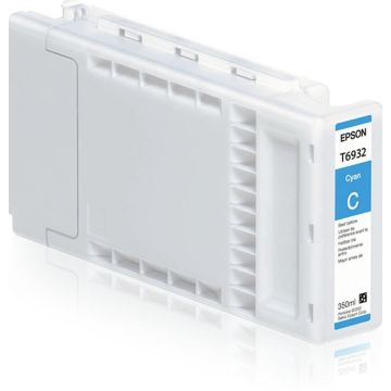 Epson T6932 - 350 ml