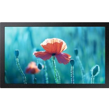 Samsung QB13R-M - 13" diagonale klasse QBR Series LED display unit