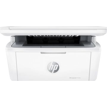 HP LaserJet MFP M140w - Multifunctionele printer