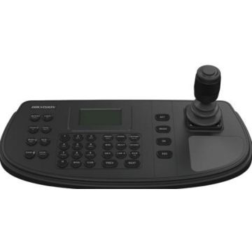 DS-1200KI(B)