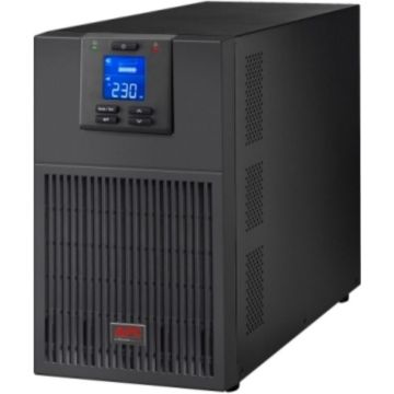 APC Easy-UPS On-Line SRV3KI-E - UPS