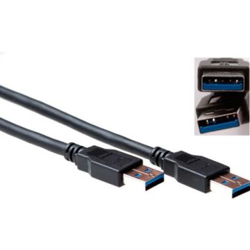 ACT - USB-kabel