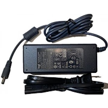 EXTENDER POWER KIT US - N/A
