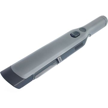 Shark WV200EU Kruimelzuiger - Snoerloos