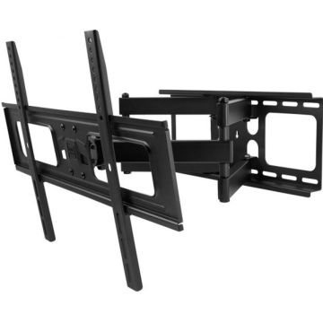 One for all tv steun WM4661