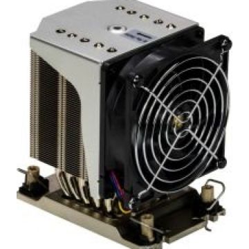 Supermicro SNK-P0090AP4 - Luchtkoeler