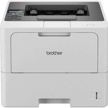 Brother HL-L6210DW - Printer