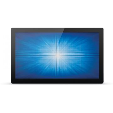Elo Open-Frame Touchmonitors 2294L - Rev B