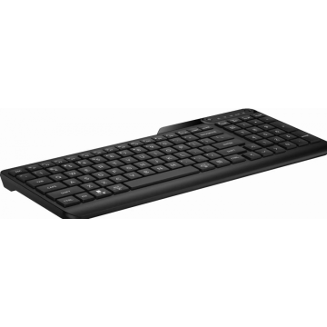 HP 475 - Toetsenbord