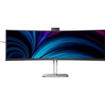 Philips 49B2U5900CH - LED-monitor