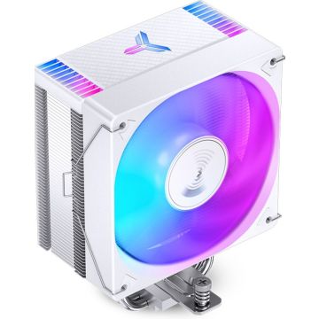 Jonsbo CR-1000 EVO Color White - Luchtkoeler