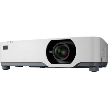 NEC P547UL - 3LCD-projector