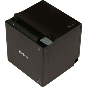 Epson TM-M30II - Kwitantieprinter
