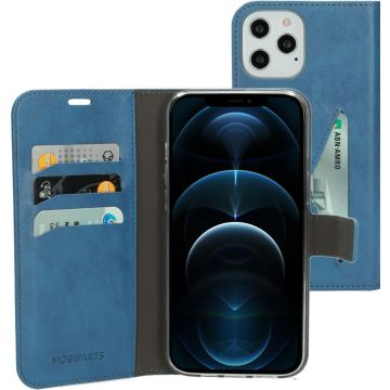 Mobiparts MP-110829