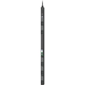 APC Rack PDU APDU10150SW - PDU