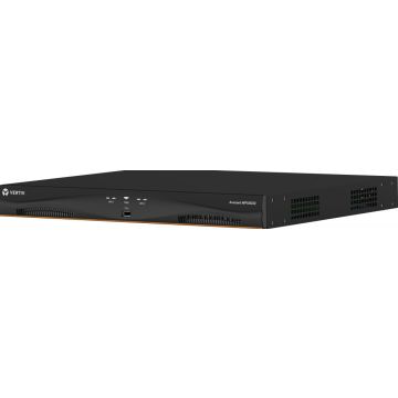 Avocent MergePoint Unity 8032DAC - KVM-schakelaar