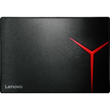 Lenovo Y Gaming Mat - Muismat