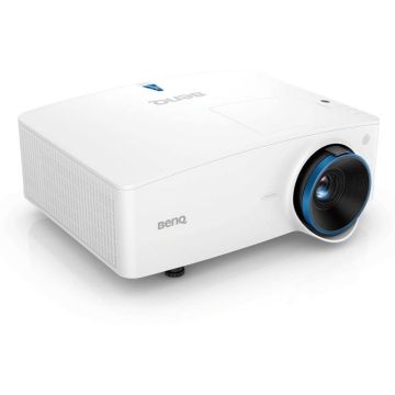 BenQ LU930 - DLP-projector