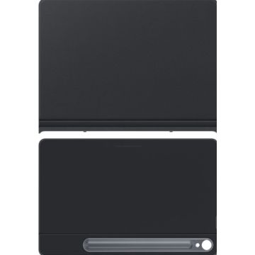 Samsung EF-BX710 - Flip cover voor tablet