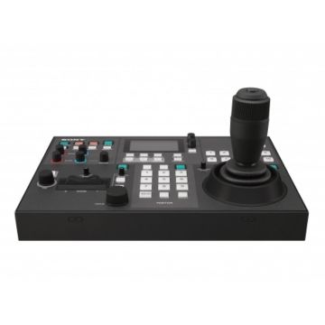 Sony RM-IP500 - Afstandsbediening voor CCTV camera