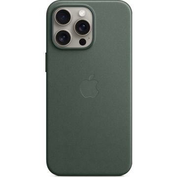 Apple - Achterzijde behuizing voor mobiele telefoon
