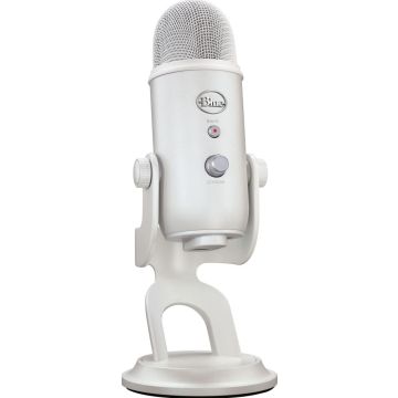 Blue Microphones Yeti - Microfoon