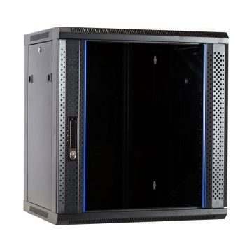Danicom DS6412 - Wandkast