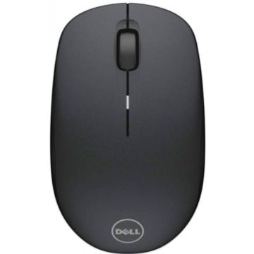 Dell WM126 - Muis