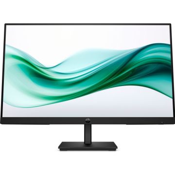 HP 324pv - Series 3 Pro