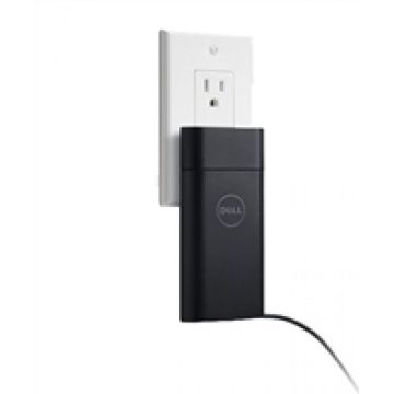 Dell - Netspanningsadapter