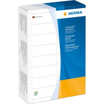 Herma 8226 - Computeretiketten