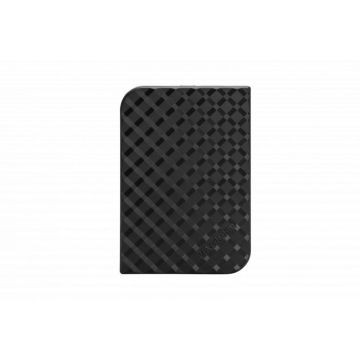 Verbatim Store 'n' Go 1TB - SSD