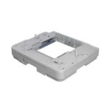 Epson - Papiercassette