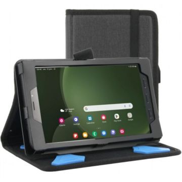 Mobilis ACTIV Pack - Flip cover voor tablet