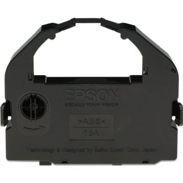 Epson - Zwart