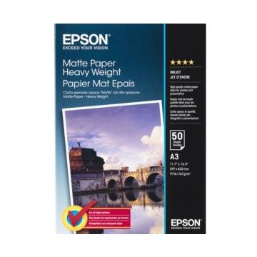 Epson - Mat