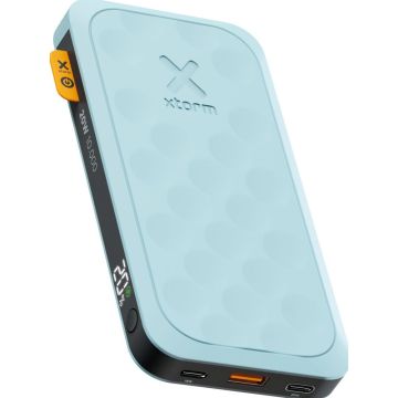 xtorm Fuel Series 5 - Mobiele oplader