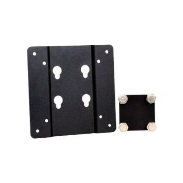 Chieftec WMK-04 - Muurmontage voor LCD / plasmascherm