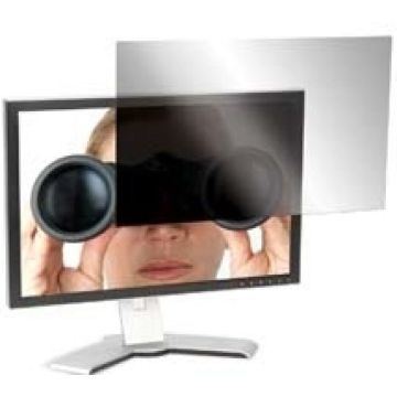Targus Privacy Screen 22" Widescreen (16:10) - Privacy-filter voor scherm